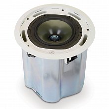 Потолочная акустика Tannoy CMS801DCBM