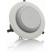 Потолочная акустика Tannoy CMS 403ICTe 2 Потолочная акустика Tannoy CMS 403ICTe 2