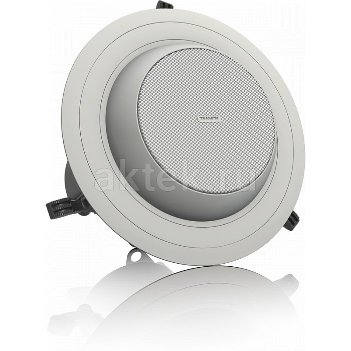 Потолочная акустика Tannoy CMS 403ICTe 2