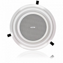 Потолочная акустика Tannoy CMS 403ICTe 3 Потолочная акустика Tannoy CMS 403ICTe 3