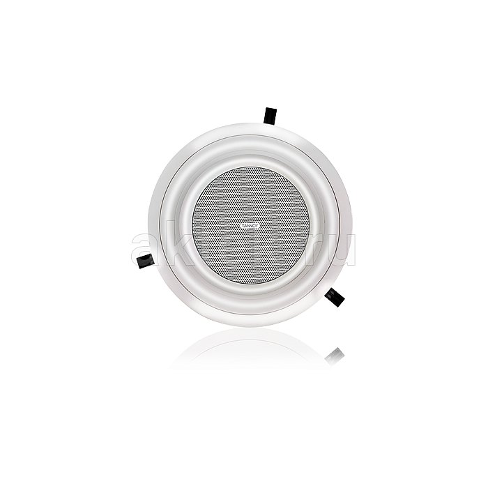 Потолочная акустика Tannoy CMS 403ICTe 3