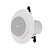 Потолочная акустика Tannoy CMS 403ICTe