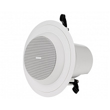 Потолочная акустика Tannoy CMS 403ICTe