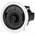 Потолочный громкоговоритель Tannoy CVS4