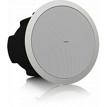 Потолочная акустика Tannoy CVS6 2 Потолочная акустика Tannoy CVS6 2