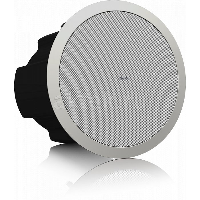 Потолочная акустика Tannoy CVS6 2