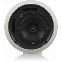 Потолочная акустика Tannoy CVS6 3 Потолочная акустика Tannoy CVS6 3