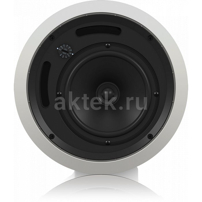 Потолочная акустика Tannoy CVS6 3