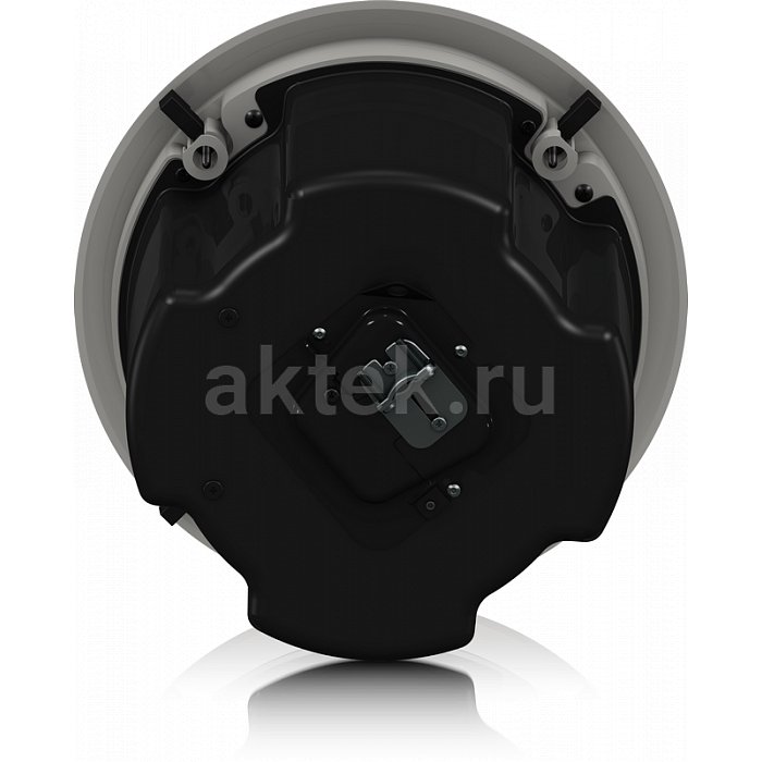 Потолочная акустика Tannoy CVS6 4