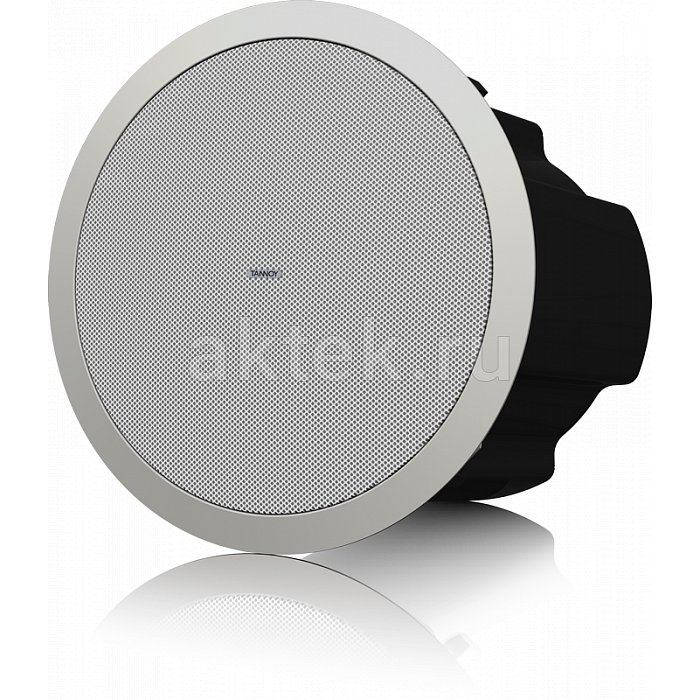 Потолочная акустика Tannoy CVS6 5