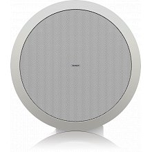 Потолочная акустика Tannoy CVS6