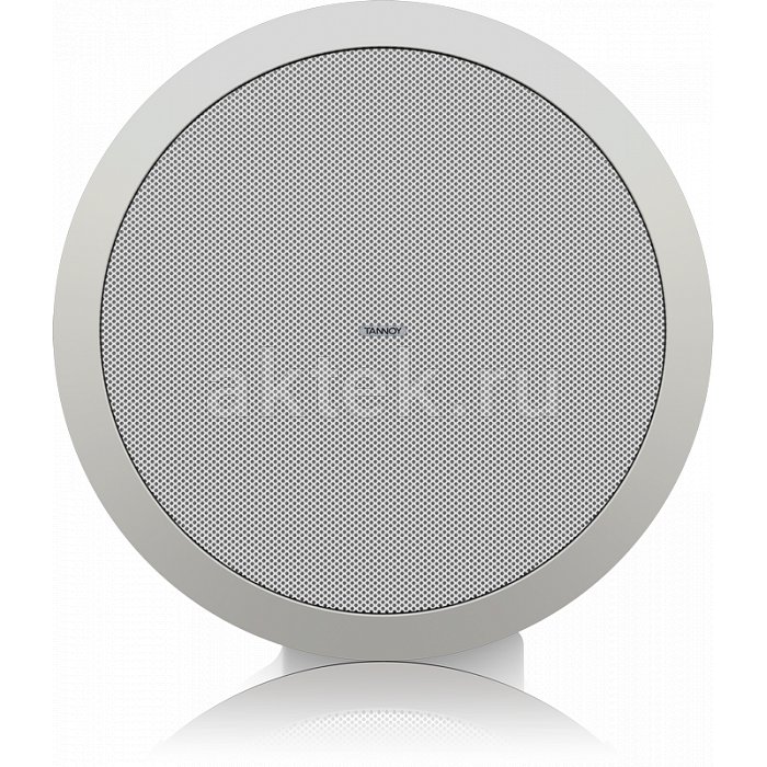 Потолочная акустика Tannoy CVS6