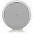 Потолочная акустика Tannoy CVS6