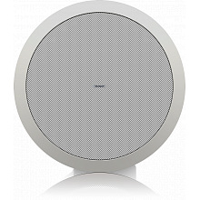 Потолочная акустика Tannoy CVS6