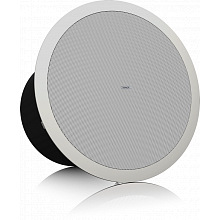 Потолочная акустика Tannoy CVS8 2 Потолочная акустика Tannoy CVS8 2