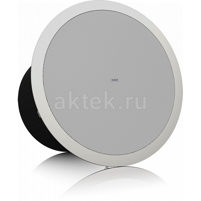 Потолочная акустика Tannoy CVS8 2