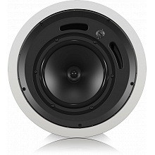 Потолочная акустика Tannoy CVS8 3