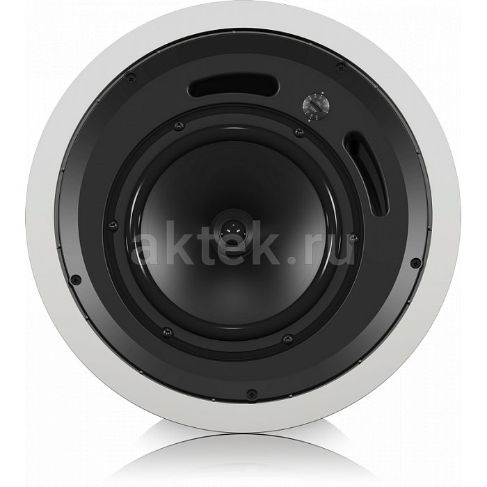Потолочная акустика Tannoy CVS8 3