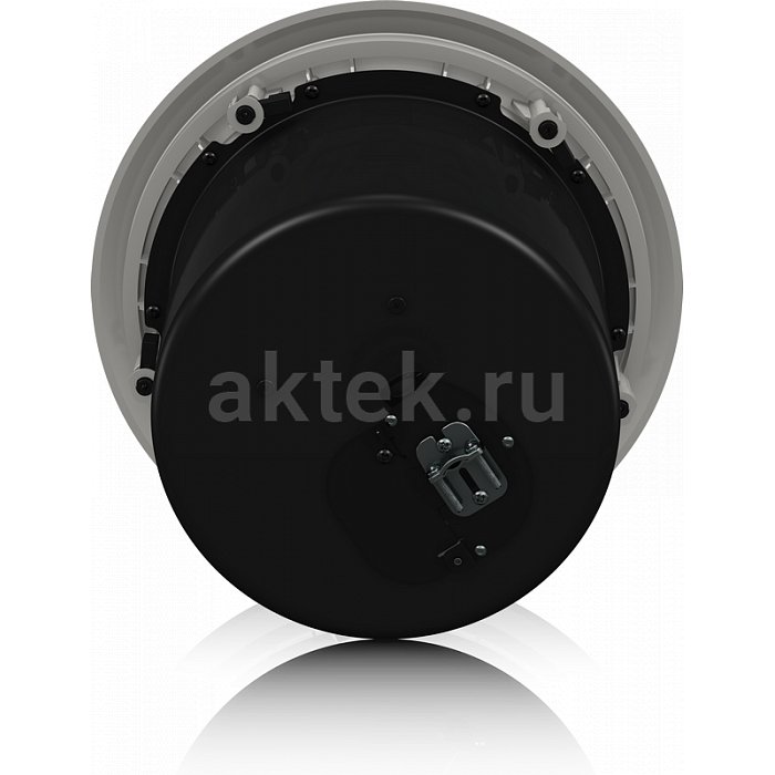 Потолочная акустика Tannoy CVS8 4