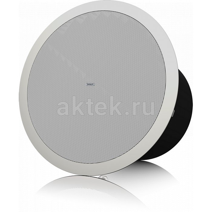 Потолочная акустика Tannoy CVS8 5