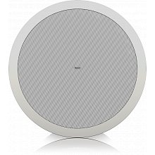 Потолочная акустика Tannoy CVS8