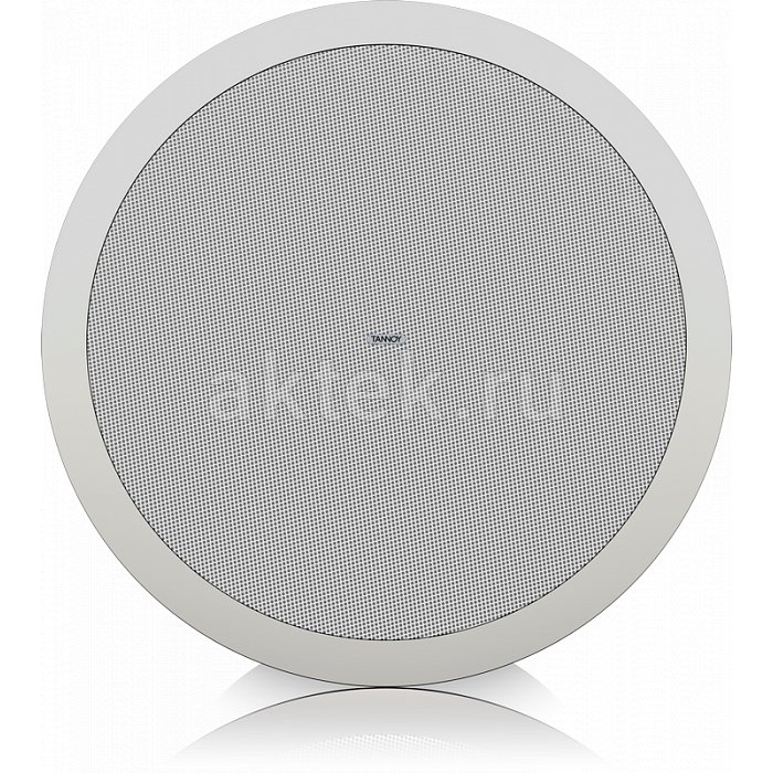 Потолочная акустика Tannoy CVS8