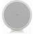 Потолочная акустика Tannoy CVS8