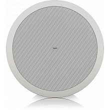 Потолочная акустика Tannoy CVS8