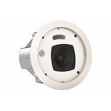 Громкоговоритель TANNOY CVS 301-WH 2