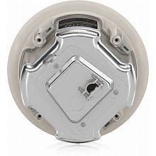 Громкоговоритель TANNOY CVS 301-WH 3