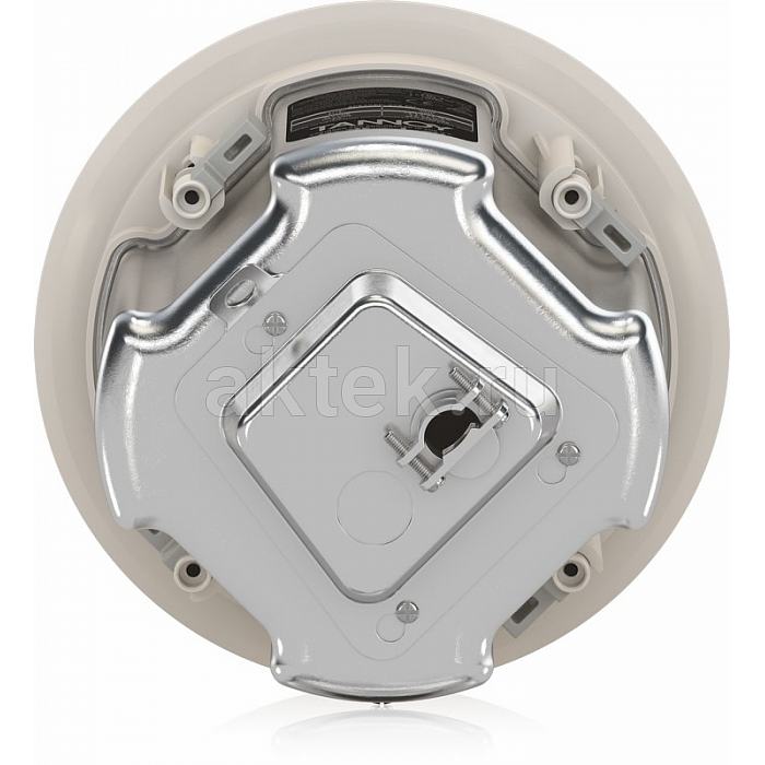 Громкоговоритель TANNOY CVS 301 черный 3