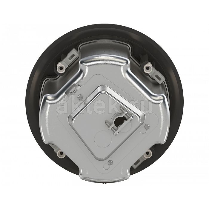 Громкоговоритель TANNOY CVS 301 черный 5