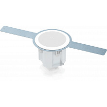 Монтажное кольцо TANNOY CVS 301/401 PLASTER RING 2
