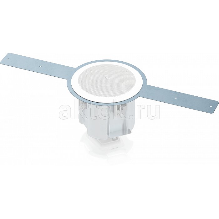 Монтажное кольцо TANNOY CVS 301/401 PLASTER RING 2