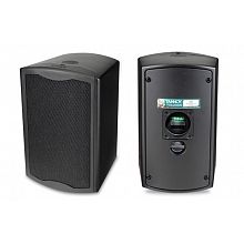 Пассивная акустическая система Tannoy Di5 3