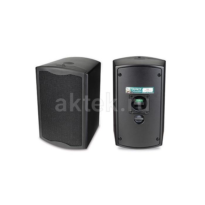 Пассивная акустическая система Tannoy Di5 3