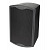 Пассивная колонка Tannoy Di5 DCt