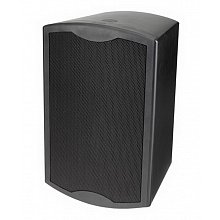Пассивная колонка Tannoy Di5 DCt