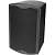 Пассивная акустическая система Tannoy Di5