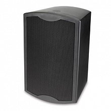 Пассивная колонка Tannoy Di5t