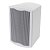 Акустическая система Tannoy Di6 DC белая