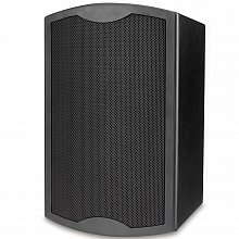 Акустическая система Tannoy Di6 DC черная