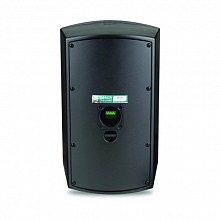 Пассивная профессиональная колонка Tannoy Di6t 2