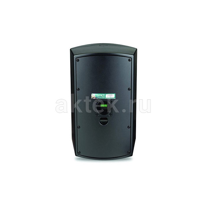 Пассивная профессиональная колонка Tannoy Di6t 2