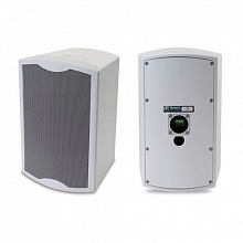 Пассивная колонка Tannoy Di6t-WH 2