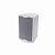 Пассивная колонка Tannoy Di6t-WH