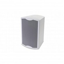 Пассивная колонка Tannoy Di6t-WH