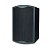 Пассивная профессиональная колонка Tannoy Di6t
