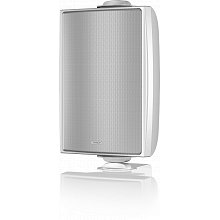 Акустическая система Tannoy DVS 4t белая