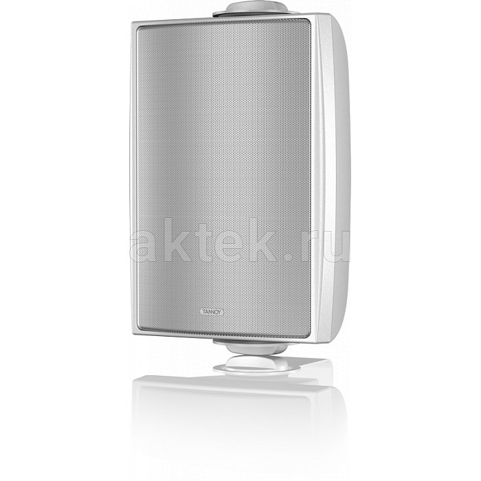 Профессиональная пассивная колонка Tannoy DVS 4t белый